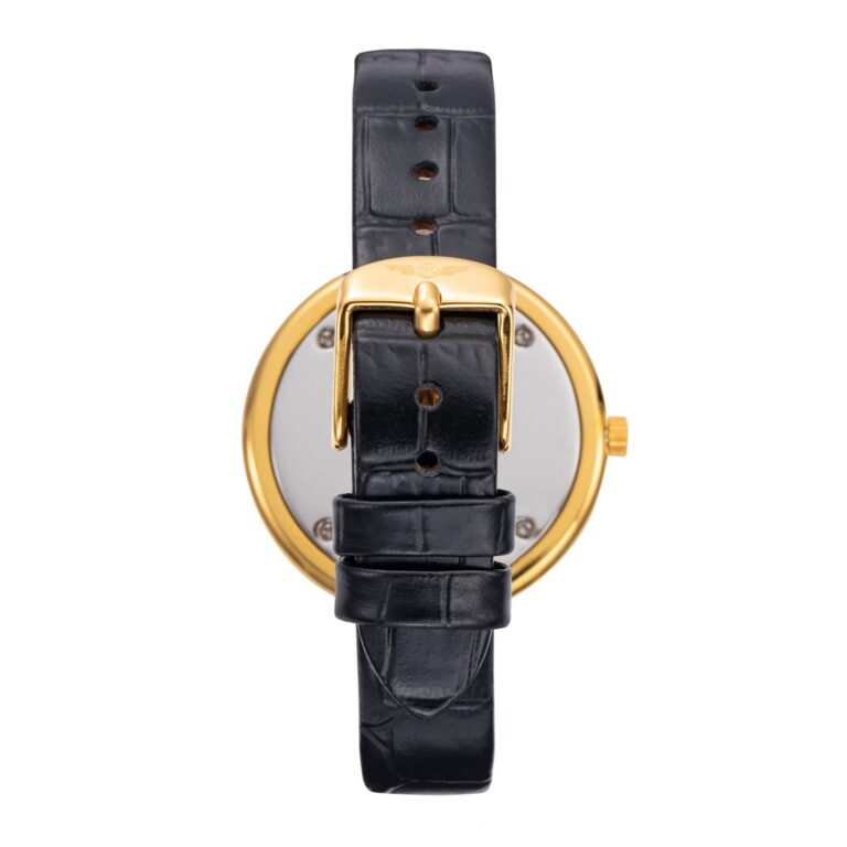 Sl5005 4103bl 1 1623811815749 1712570872