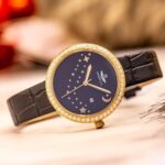 SRWatch 34mm Nữ SL5005.4103BL - Ảnh 2