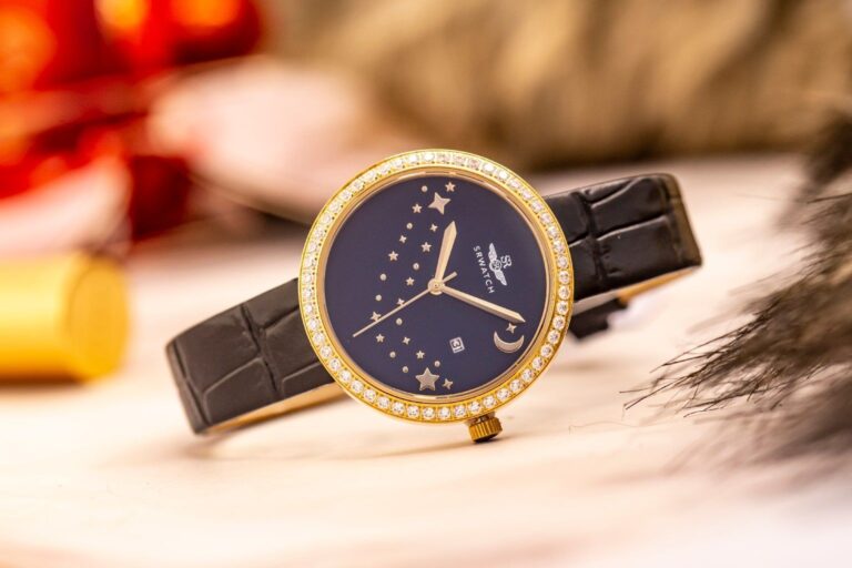 Sl5005 4103bl 2 1623811812596 1712570872