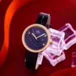 SRWatch 34mm Nữ SL5005.4103BL - Ảnh 4