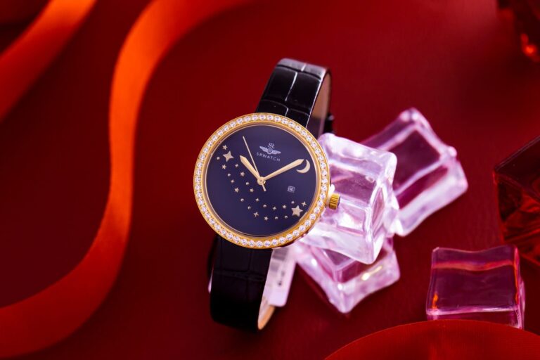 Sl5005 4103bl 3 1623811819801 1712570873