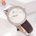 SRWatch 34mm Nữ SL5005.4202BL - Ảnh 2