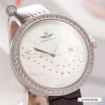 SRWatch 34mm Nữ SL5005.4202BL - Ảnh 3