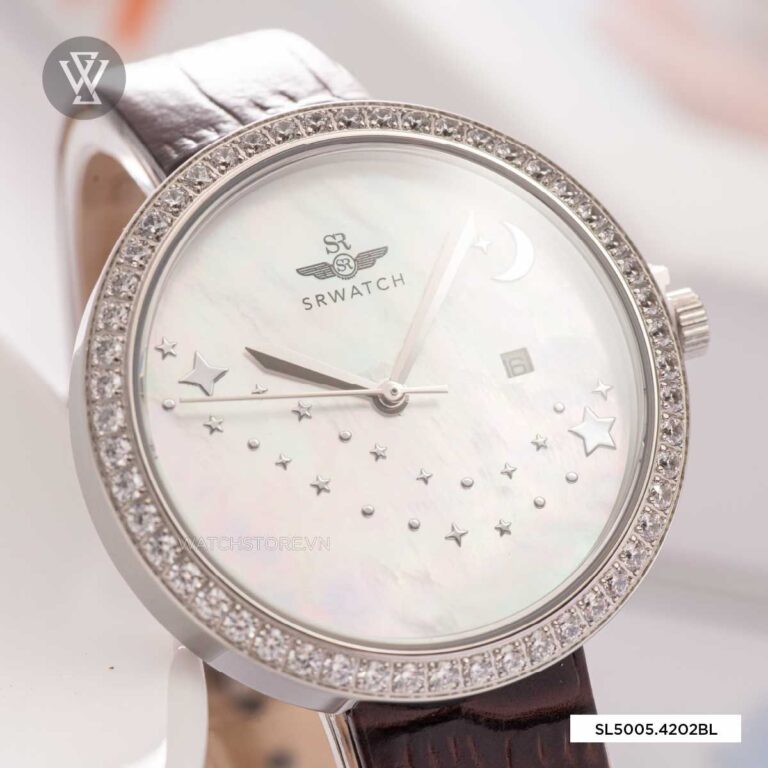 Sl5005 4202bl 4 1641803287968 1712570875