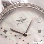 SRWatch 34mm Nữ SL5005.4202BL - Ảnh 4