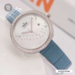 SRWatch 34mm Nữ SL5005.4302BL - Ảnh 2