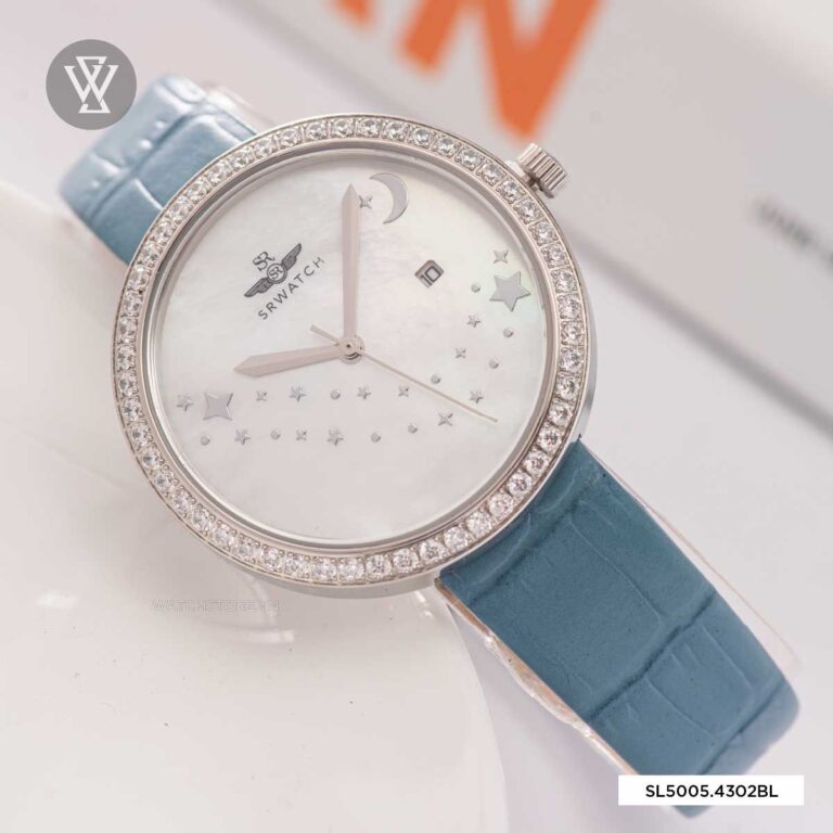 Sl5005 4302bl 3 1641786996104 1712570876