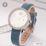 SRWatch 34mm Nữ SL5005.4302BL - Ảnh 3