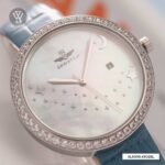 SRWatch 34mm Nữ SL5005.4302BL - Ảnh 4