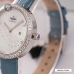 SRWatch 34mm Nữ SL5005.4302BL - Ảnh 5