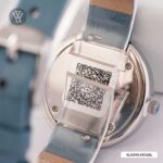 SRWatch 34mm Nữ SL5005.4302BL - Ảnh 6