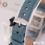 SRWatch 34mm Nữ SL5005.4302BL - Ảnh 7