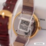 SRWatch 34mm Nữ SL5005.4502BL - Ảnh 6