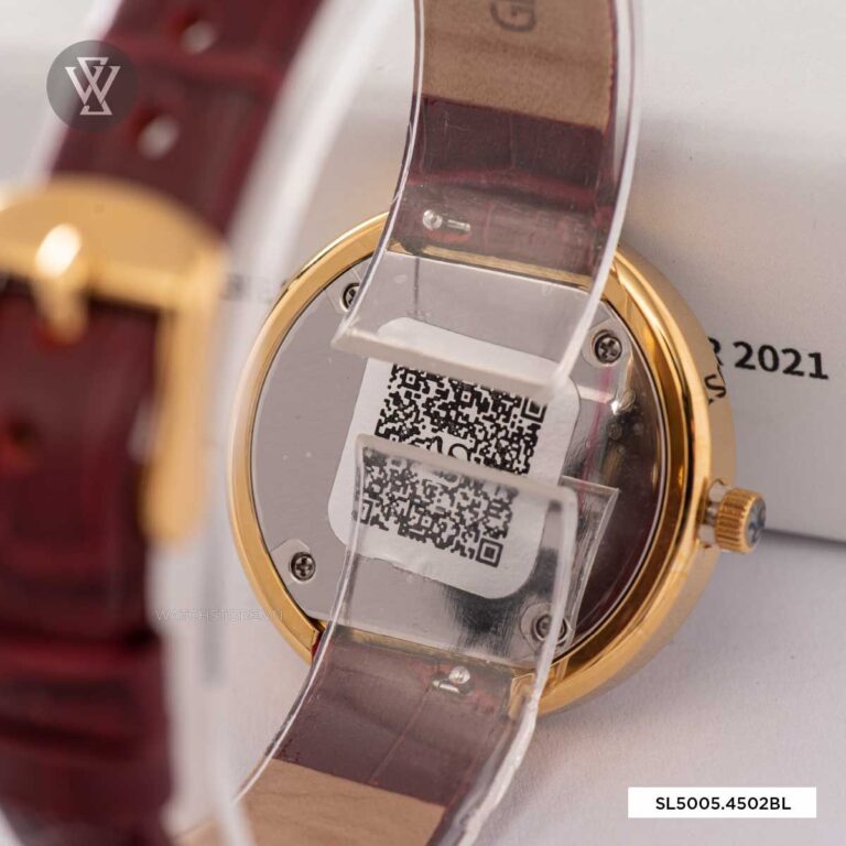 Sl5005 4502bl 7 1641788748987 1712570881