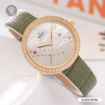 SRWatch 34mm Nữ SL5005.4602BL - Ảnh 2