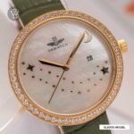 SRWatch 34mm Nữ SL5005.4602BL - Ảnh 3