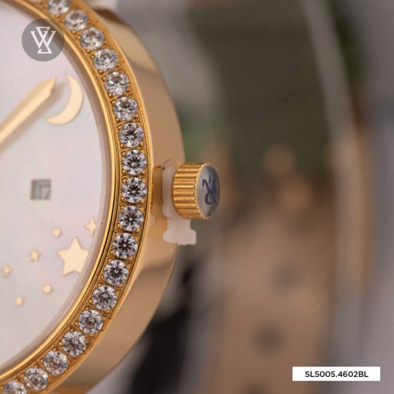 Sl5005 4602bl 6 1641788489085 1712570883