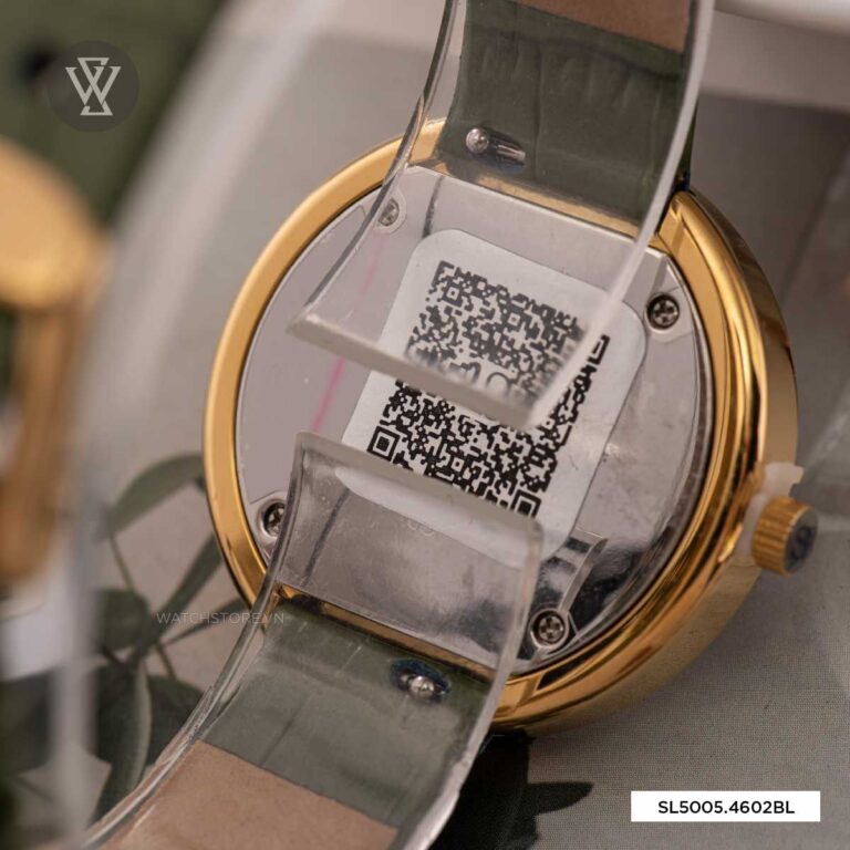 Sl5005 4602bl 7 1641788491994 1712570884