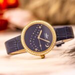 SRWatch 34mm Nữ SL5005.4603BL - Ảnh 3