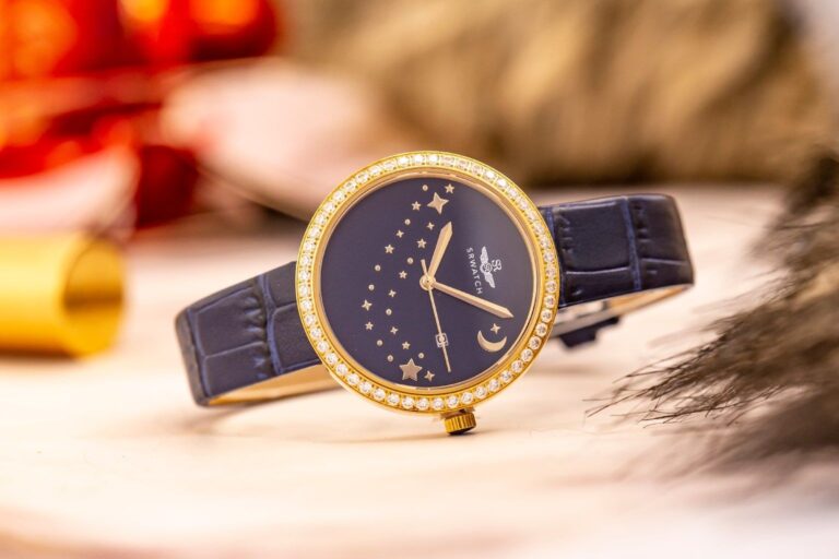 Sl5005 4603bl 2 1623813113917 1712570885