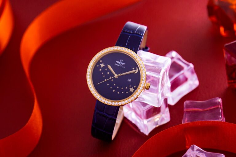 Sl5005 4603bl 3 1623813117333 1712570886