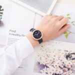 SRWatch 34mm Nữ SL5005.4603BL - Ảnh 5