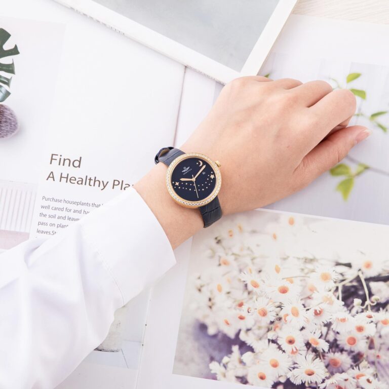 Sl5005 4603bl 4 1623813120634 1712570886