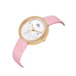 SRWatch 34mm Nữ SL5005.4702BL - Ảnh 2