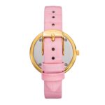 SRWatch 34mm Nữ SL5005.4702BL - Ảnh 3