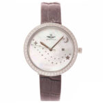 SRWatch 34mm Nữ SL5005.4202BL - Ảnh 1