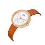 SRWatch 34mm Nữ SL5005.4802BL - Ảnh 2