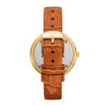 SRWatch 34mm Nữ SL5005.4802BL - Ảnh 3