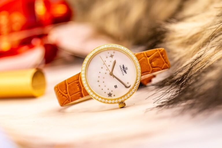 Sl5005 4802bl 3 1623813807817 1712570891