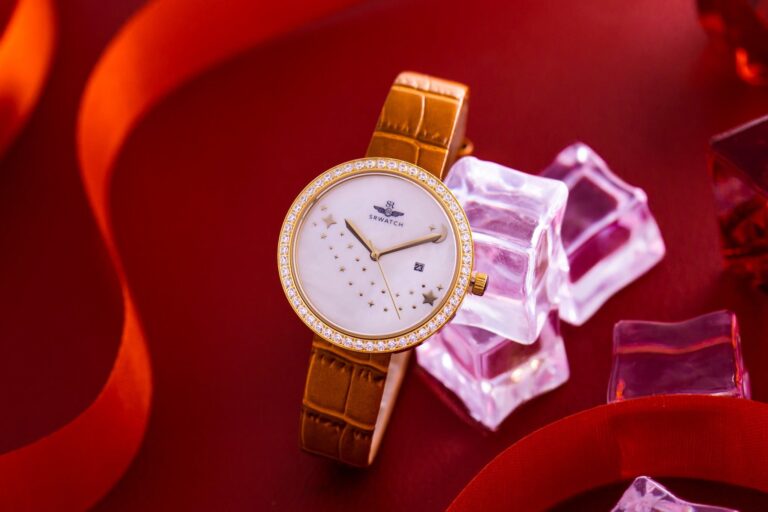 Sl5005 4802bl 4 1623813811555 1712570892