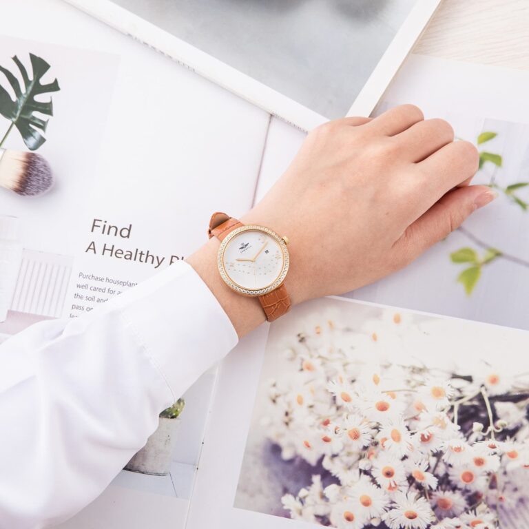 Sl5005 4802bl 5 1623813815233 1712570892