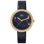 SRWatch 34mm Nữ SL5005.4103BL - Ảnh 1