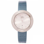 SRWatch 34mm Nữ SL5006.4302BL - Ảnh 1