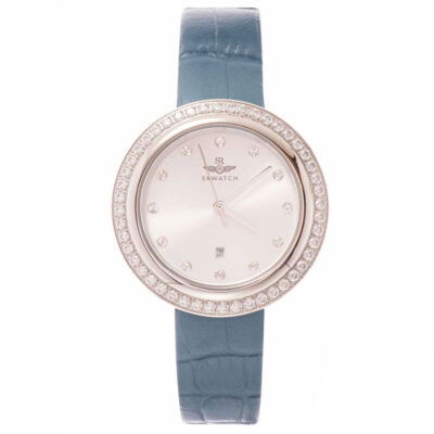 Ảnh sản phẩm SRWatch 34mm Nữ SL5006.4302BL