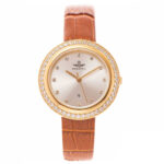 SRWatch 34mm Nữ SL5006.4802BL - Ảnh 1