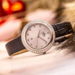 SRWatch 34mm Nữ SL5006.4102BL - Ảnh 4