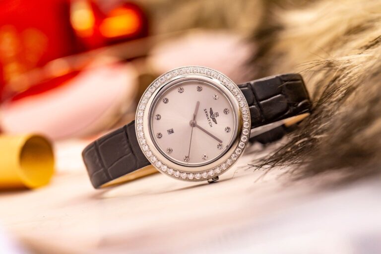 Sl5006 4102bl 3 1623814051982 1712570894