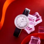 SRWatch 34mm Nữ SL5006.4102BL - Ảnh 5