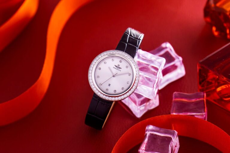 Sl5006 4102bl 4 1623814055465 1712570894