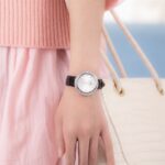 SRWatch 34mm Nữ SL5006.4102BL - Ảnh 6