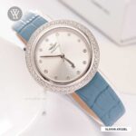 SRWatch 34mm Nữ SL5006.4302BL - Ảnh 2