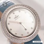 SRWatch 34mm Nữ SL5006.4302BL - Ảnh 3