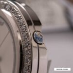 SRWatch 34mm Nữ SL5006.4302BL - Ảnh 5