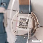 SRWatch 34mm Nữ SL5006.4302BL - Ảnh 6