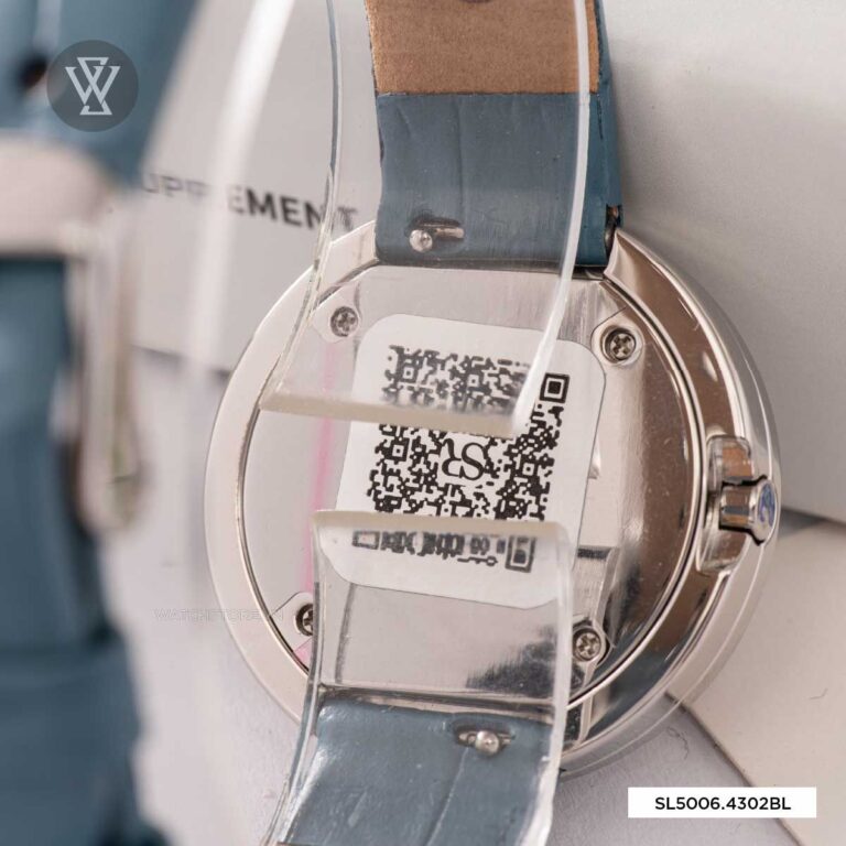 Sl5006 4302bl 7 1641789052954 1712570898