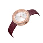 SRWatch 34mm Nữ SL5006.4502BL - Ảnh 2